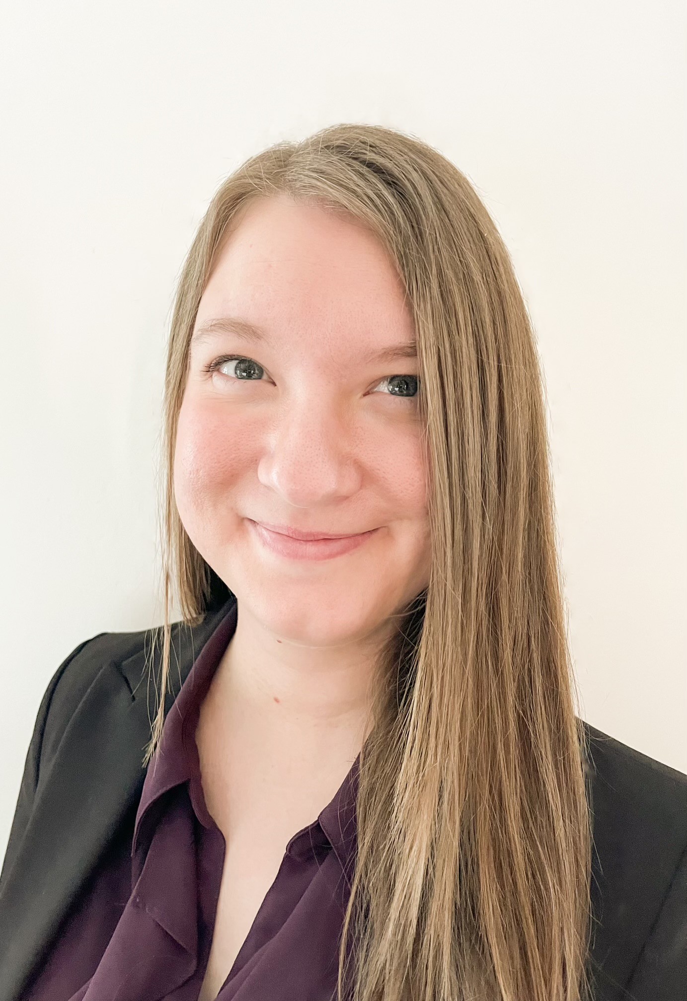 Jamie, CPA and Founder of Aravaipa Edge Financial