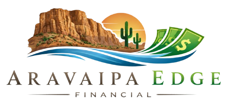 Aravaipa Edge Financial